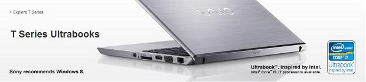 sony-vaio-t-series-ultrabook-laptops