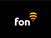 Wi-fi sharing outfit FON lands $14m funding as it targets the US