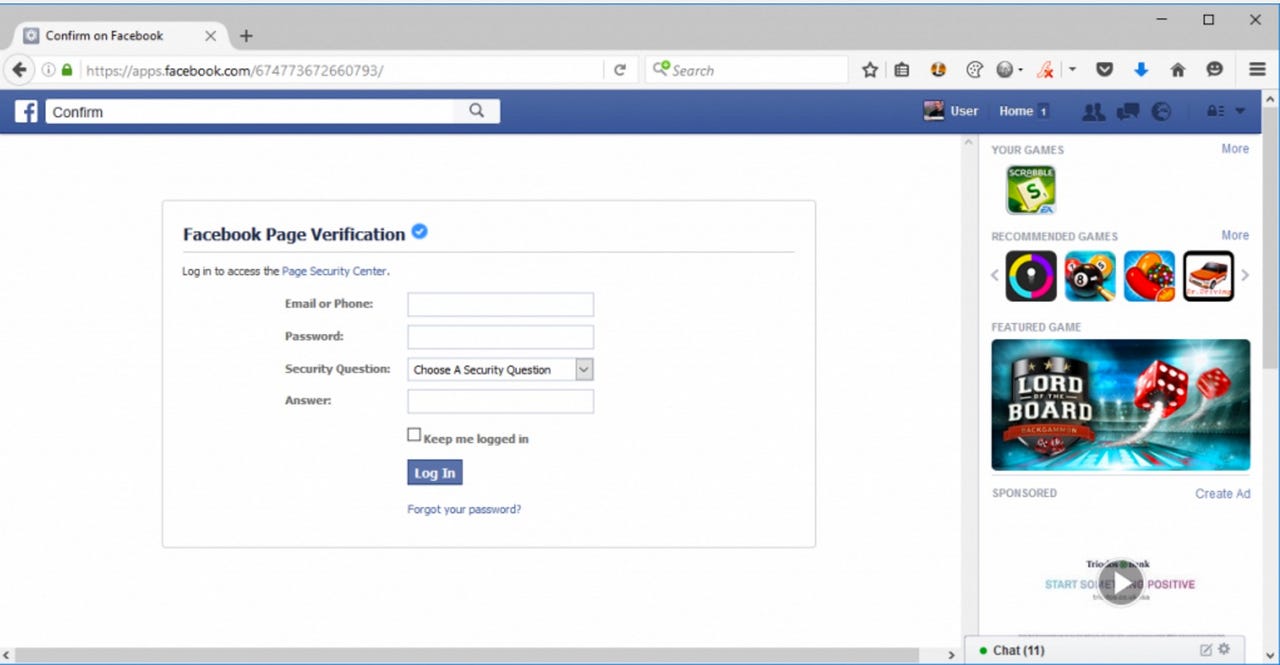 facebook-hack-phishing-campaign.jpg