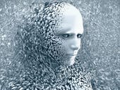 Cognitive and artificial intelligence spending expected to surge through 2020, says IDC