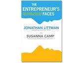 The Entrepreneur’s Faces, book review: A compendium of startup stories