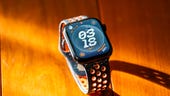 Apple Watch Series 9 review: Why I'm not settling for the less expensive models in 2024