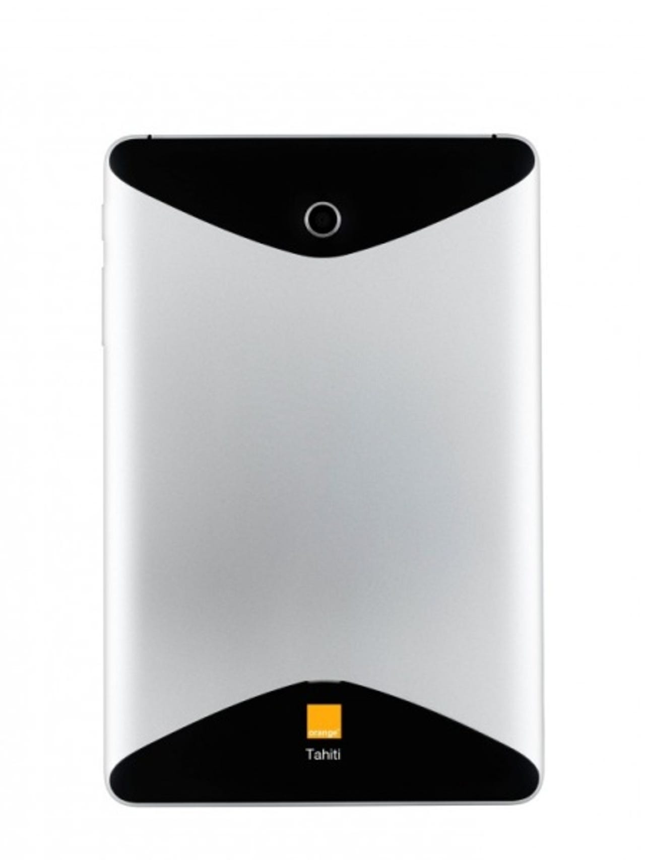 tahiti-tablet-orange-2.jpg