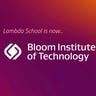 Bloom Institute of Technology