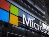 Microsoft: Forcing us to share data will harm US-EU relations