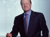 John Chambers to leave Cisco board of directors