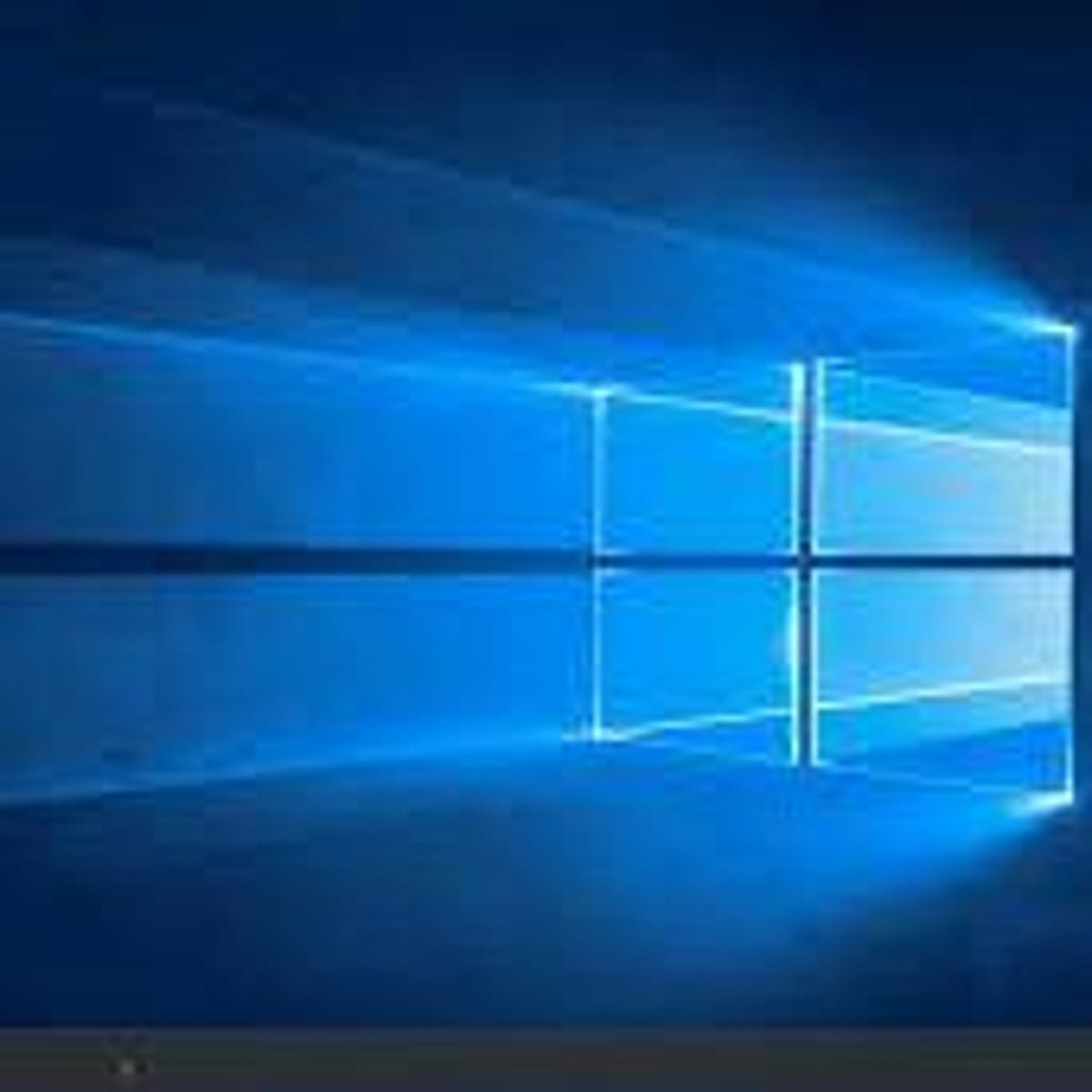 Microsoft might give Windows 10 Home users the option to pause updates for  35 days | ZDNET