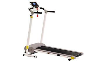 best-budget-treadmill-4.jpg