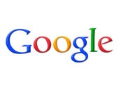 Launch of Google Partners to help SMBs in India