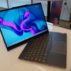 Lenovo's new ThinkBooks offer some unexpected twists on laptop design