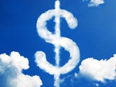 The top five industry clouds VCs are investing in