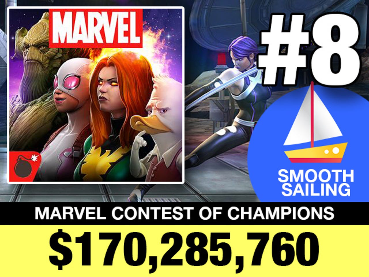 08-marvel-contest-of-champions.jpg