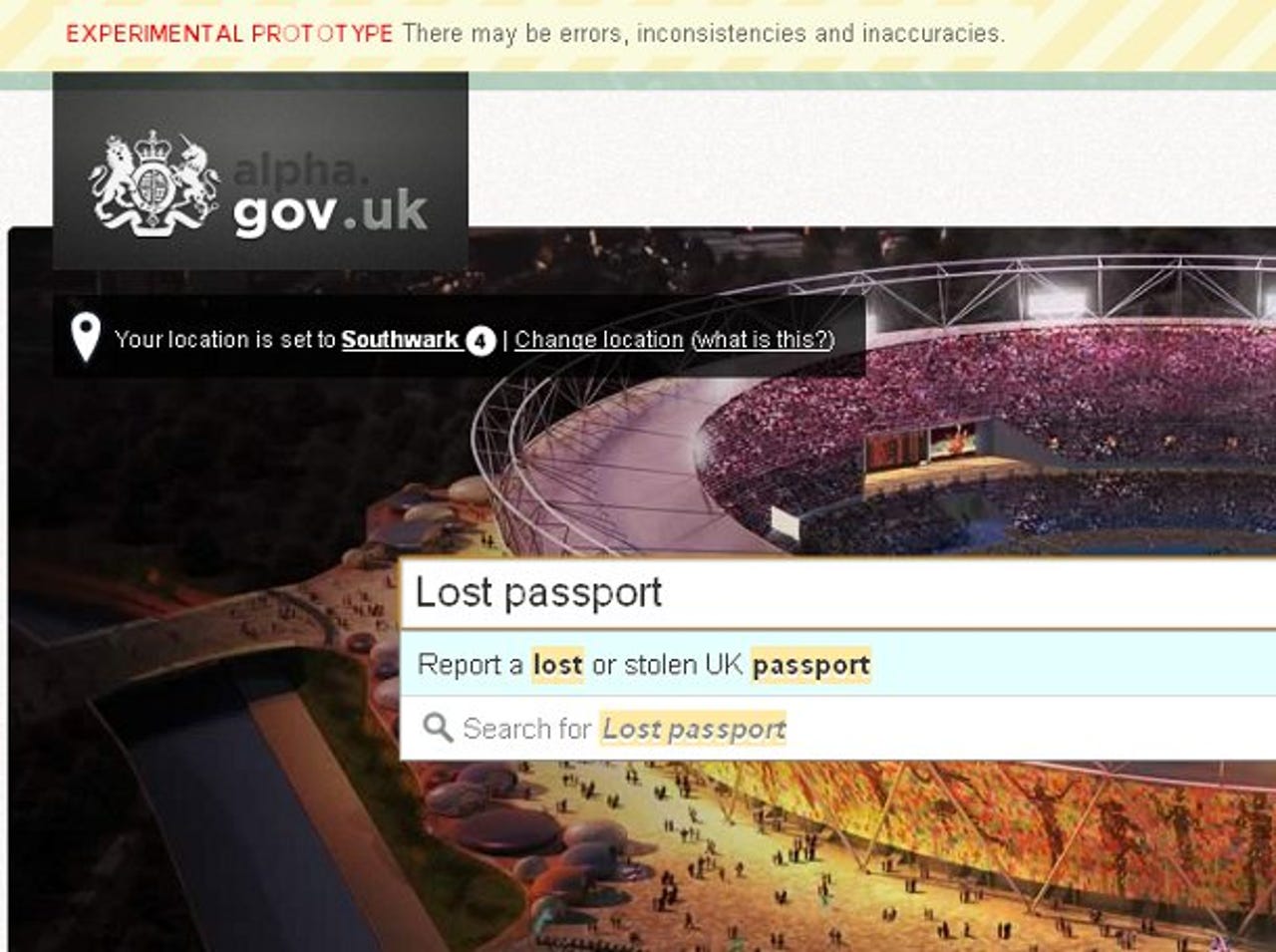 40154337-4-610-alpha-gov-website-lost-passport-search.jpg