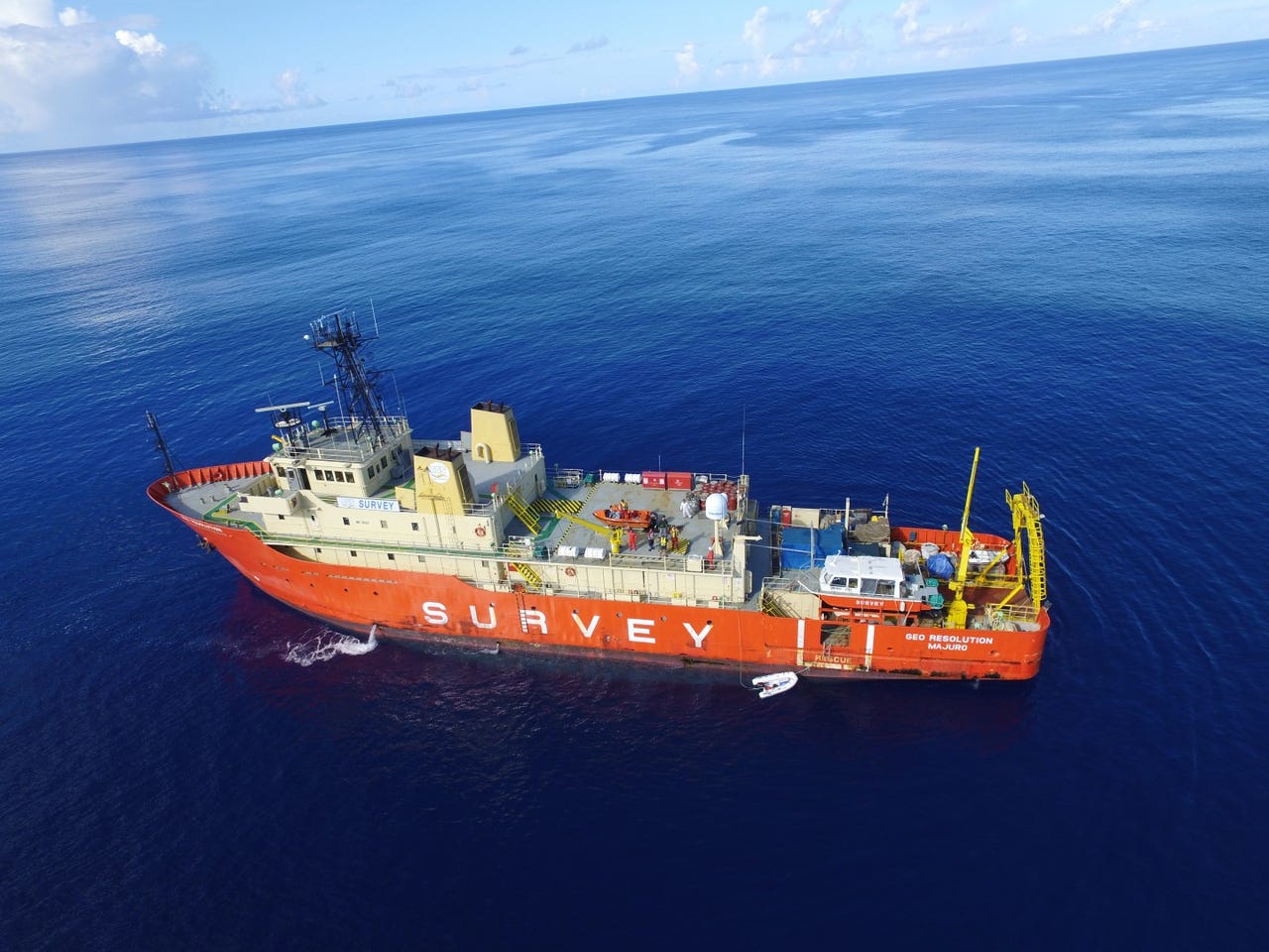 southern-cross-subsea-cable-survey.jpg