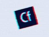 Adobe ColdFusion servers under attack from APT group