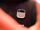 Humane Ai Pin reviews: 5 takeaways on a promising but dangerously flawed wearable