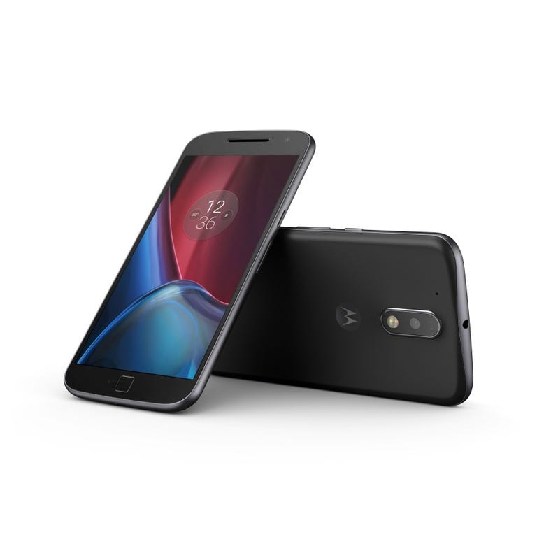 chief Maori Separate Moto G4 and G4 Plus review: Outstanding performer priced less than $300 |  ZDNET