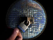 Google to encrypt searches by default