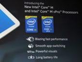 Computex 2014: Intel says Moore's Law will drive the next era in computing