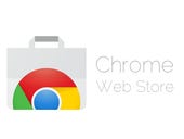 Try these six awesome Google Chrome extensions today