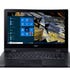 best-rugged-laptops-acer-enduro-n3-notebook.jpg