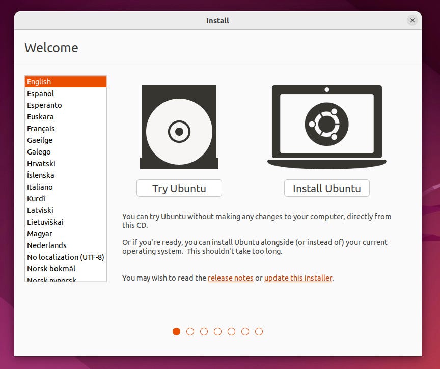 install-ubuntu-b.jpg