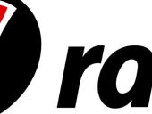 Rackspace beats Q1 earnings targets with $421M in revenue