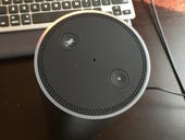 Amazon Echo update enables smart home control