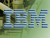IBM manufactures prototype chip for faster data transfer