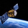 Cyberspace in space: The out of-this-world challenges ahead