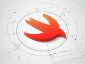 Swift, Apple's language of choice, gets a major refresh
