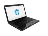 Keylogger uncovered on hundreds of HP PCs