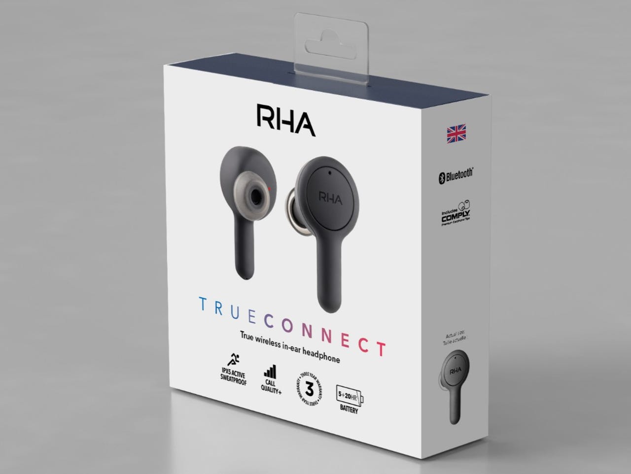 rha-trueconnect-1.jpg