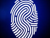 FBI can keep secret who's in its biometrics 'mega database,' says Justice Dept.