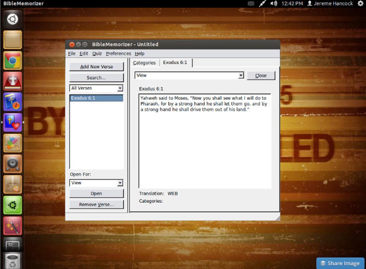 ubuntu-christian-edition-screenshots-2019-08-18-17-39-00.jpg