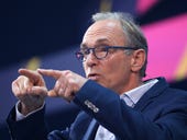 Web creator Tim Berners-Lee joins ProtonMail's advisory board