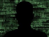 Big hacks, big data add up to blackmailer's dream