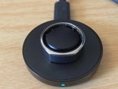 Oura Ring 3 review: Still the best smart ring in 2024 (for now)