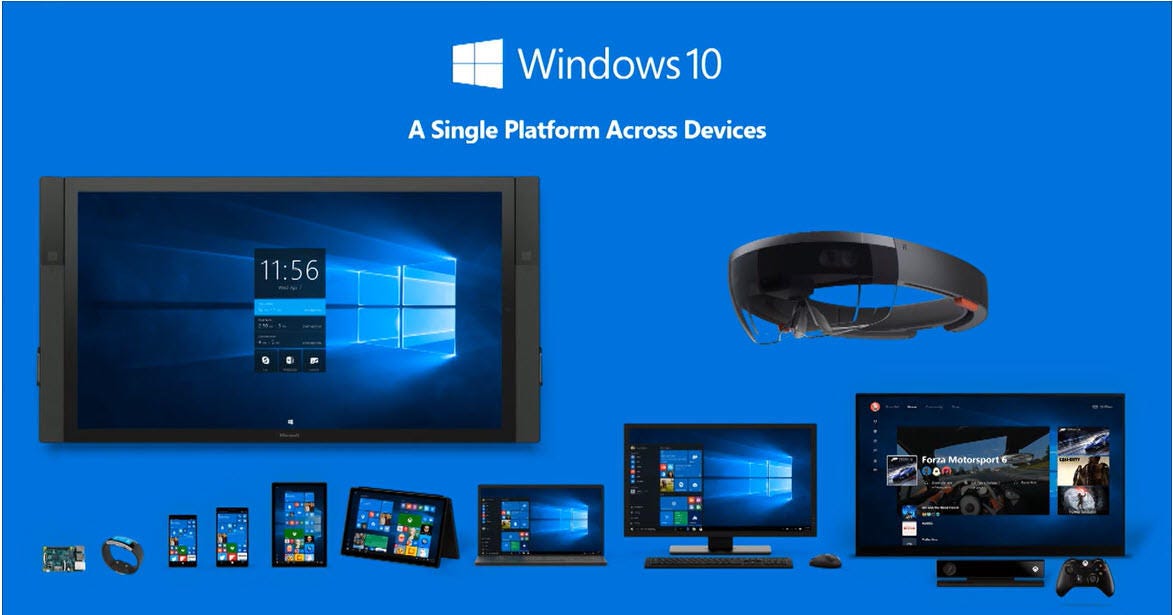 windows-10-device-range-2015.jpg