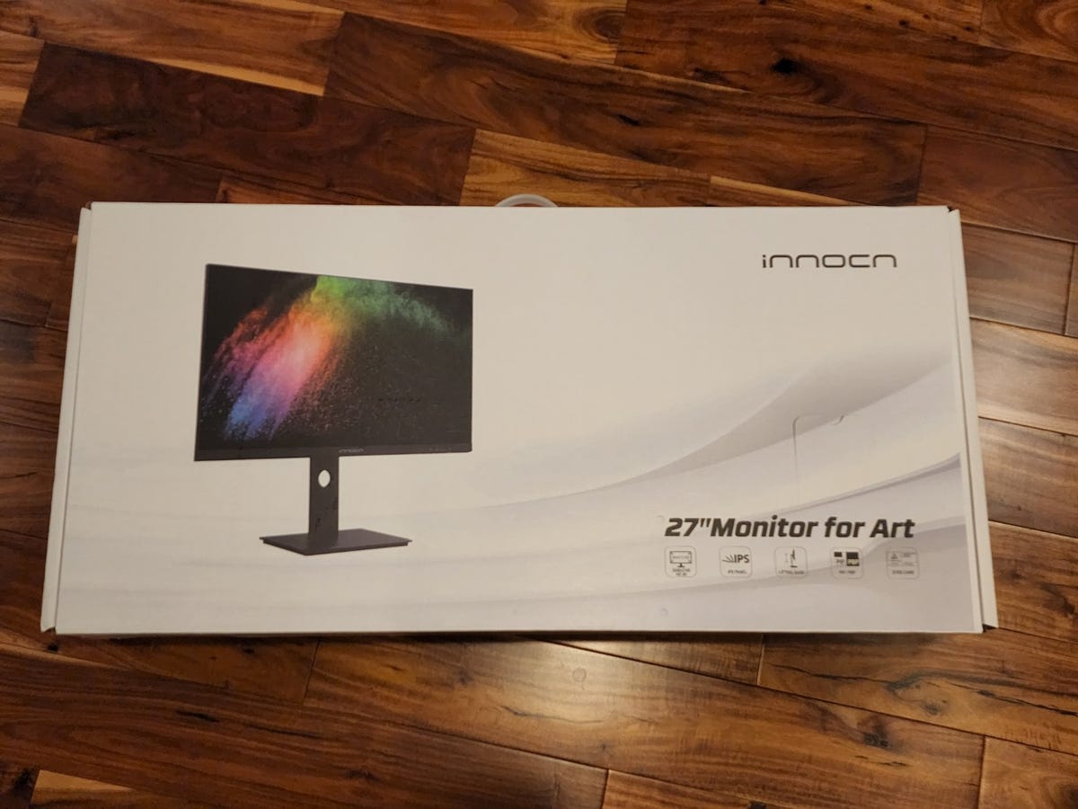 innocn-27-4k-monitor-2.jpg