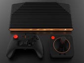 Atari reboots Ataribox as Atari VCS, teases April pre-order date