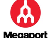 Megaport says it's on track to see EBITDA break even despite AU$38m net loss