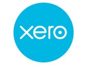 ​Xero partners with Microsoft to enable big data collection