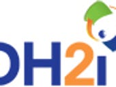 DH2i, application virtualization and HA/DR for databases