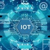 Predictions 2021: Technology diversity drives IoT growth
