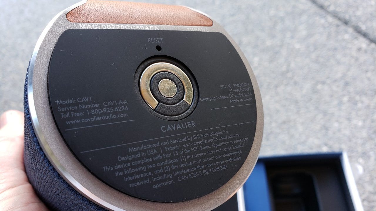 cavalier-alexa-speaker-6.jpg