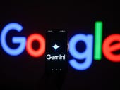 What developers trying out Google Gemini should know about their data