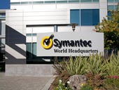 After eBay and HP's breakups, Symantec may be next in line for a split