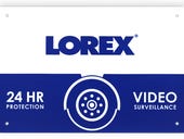 Lorex Security Systems review