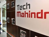 India's Tech Mahindra snaps up US' Lightbridge